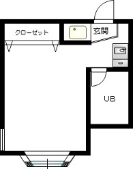 と は 1k Japan Apartments