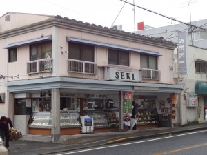 seki2