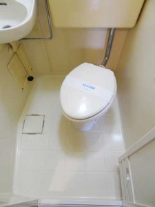 queens106_toilet