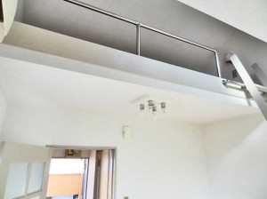 JR横浜線橋本駅徒歩11分、プラザ・ドゥ・デボンＡ201、お家賃2.6万円