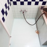 bath_201