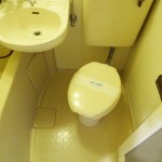 leopa_toilet