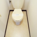 toilet_201