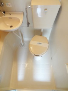 unit_toilet_201