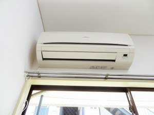 aircon