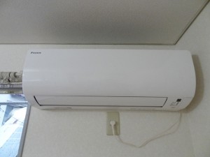 aircon_102