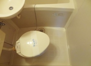 toilet_102