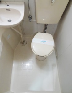 toilet_a201