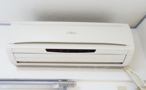 aircon