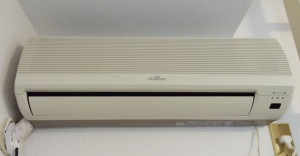 aircon_a207