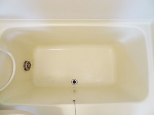 bath1