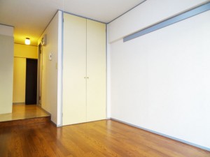 room1