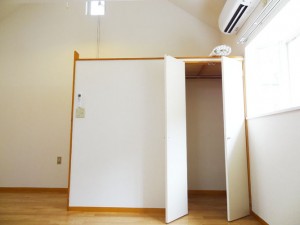 room2