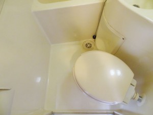 toilet_a207