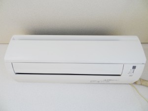 airconditioner