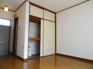 room1_201