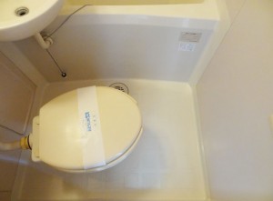 toilet_105