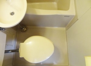 toilet_201