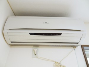 aircon