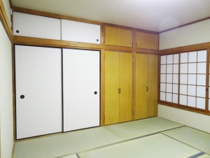 room2