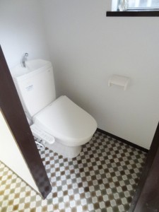 toilet2