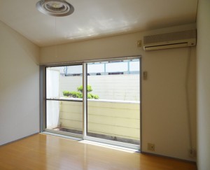 room2