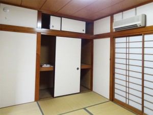 room4