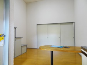 room6