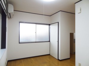 room1