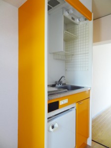 kitchen2