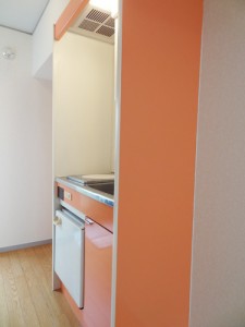 kitchen2