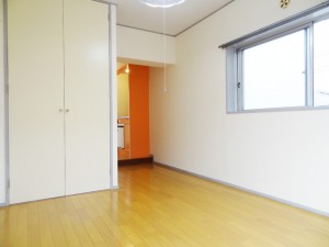 room2