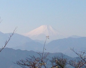 mt-fuji