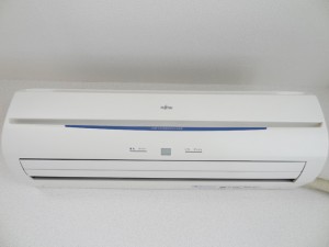aircon