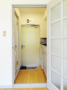 room3