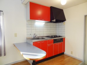 kitchen1