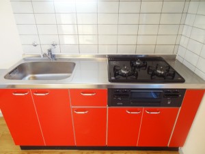 kitchen2