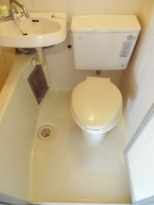 304_toilet