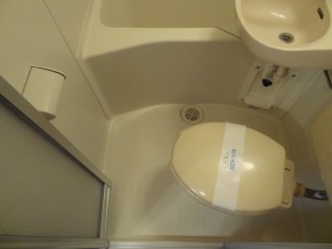 102_toilet